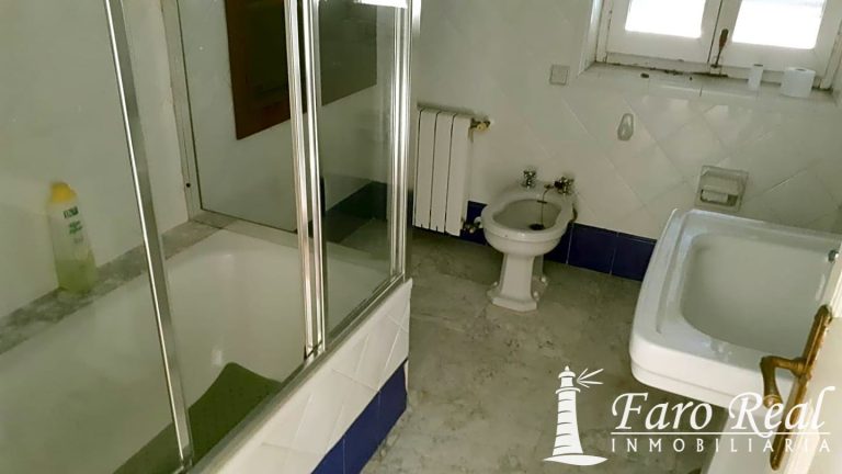 c8efc1df-0003188810