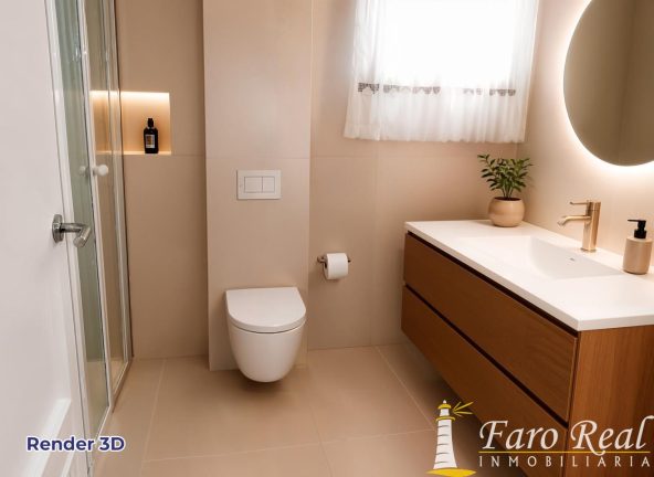 caf12ab5-0004096397