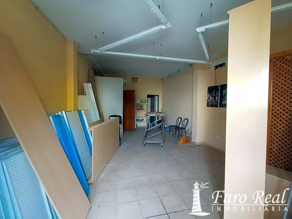 da1c0772-0001131184