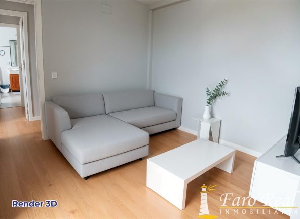 da24e1d2-0004241425