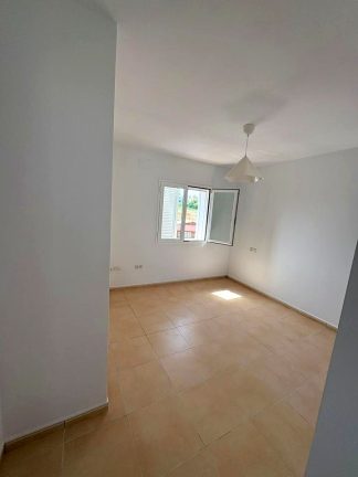 da950016-0004164412