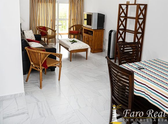 dbb6abd0-0000351169