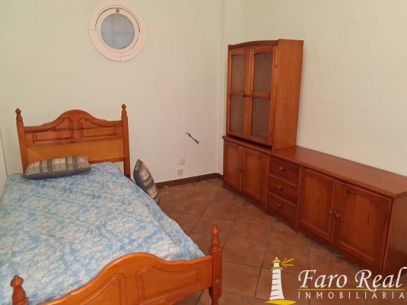 df7a7697-0004216002