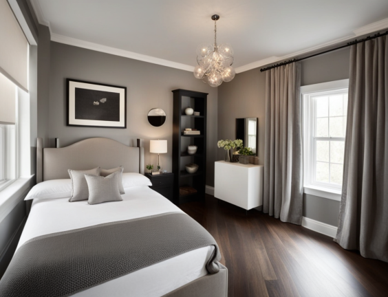 dormitorio 3 después