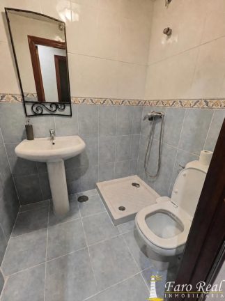 e34e516f-0000351733