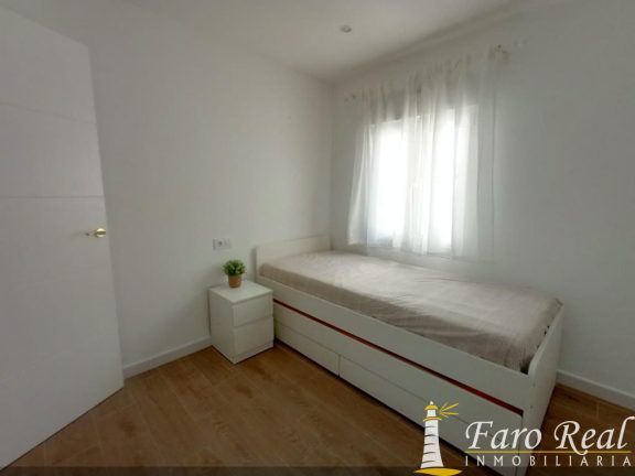 eb9d295b-0004190907