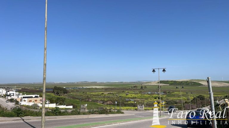 f61b9338-0003646156
