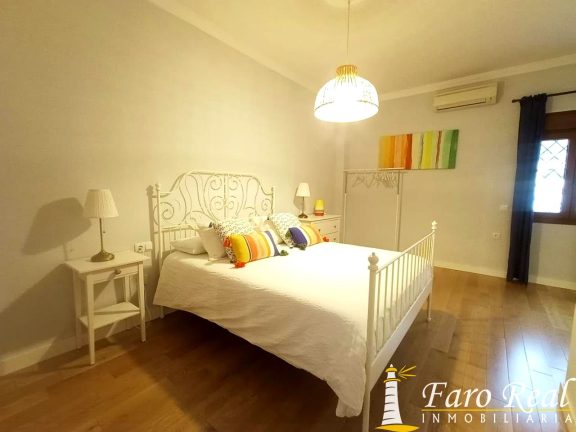 fa81fb5d-0004190013
