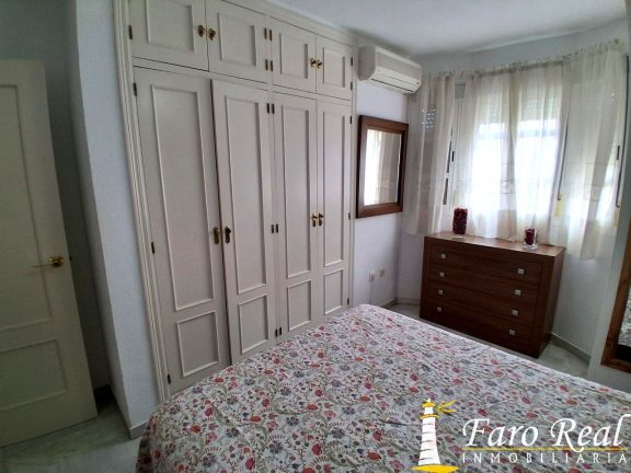 fab78fec-0004267116