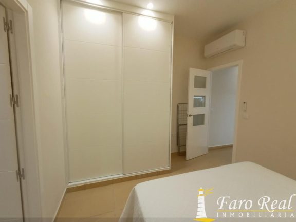 fd9482aa-0004179723