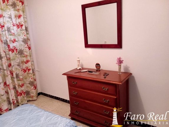 fde2a75d-0004268599