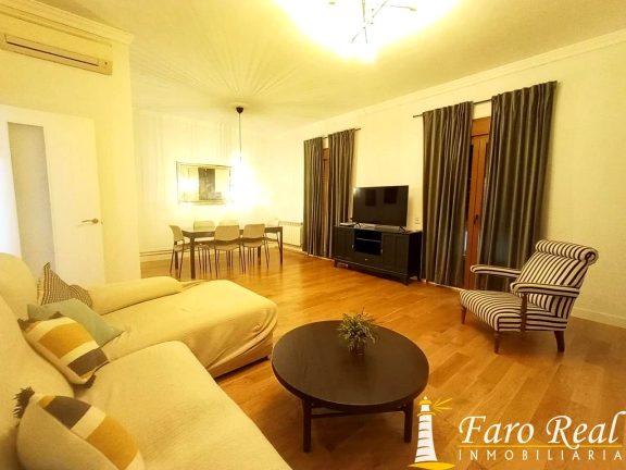 fe349ea8-0004190013
