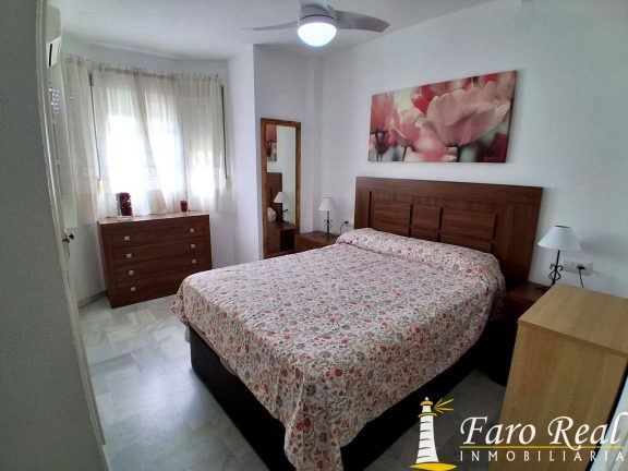fffa7513-0004267116